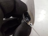 Parking PDC sensor