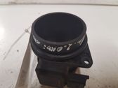 Luftmassenmesser Luftmengenmesser