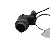 Parking PDC sensor