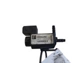 Turbo solenoid valve