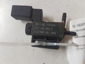 Solenoidinis vožtuvas