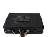 Fuse module