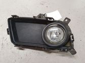 Front fog light