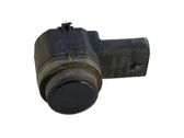 Parking PDC sensor