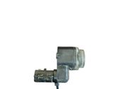 Parking PDC sensor