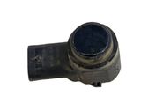 Parking PDC sensor