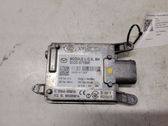 Blind spot module