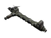 Fuel main line pipe