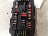 Fuse module