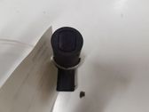 Parking PDC sensor