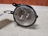 Front fog light