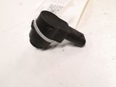 Parking PDC sensor