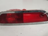 Rear fog light
