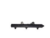 Fuel main line pipe