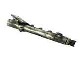 Kraftstoffverteiler Einspritzleiste Verteilerrohr