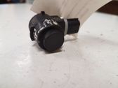 Parking PDC sensor