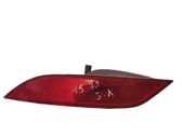 Rear fog light