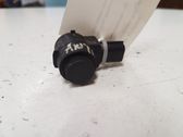 Parking PDC sensor