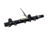 Fuel main line pipe