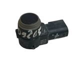 Parking PDC sensor