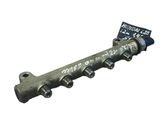 Fuel main line pipe
