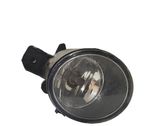 Front fog light