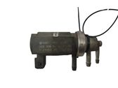 Turbolader Druckwandler Magnetventil