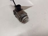 Parking PDC sensor
