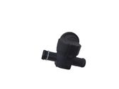 Valve vacuum