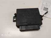 Parking PDC control unit/module