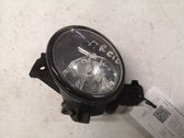 Front fog light