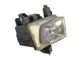 Front fog light