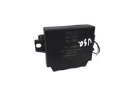 Parking PDC control unit/module