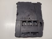 Comfort/convenience module