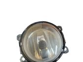Front fog light