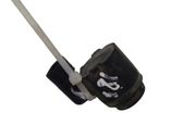 Parking PDC sensor