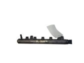 Fuel main line pipe
