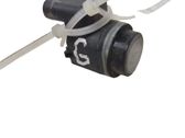 Parking PDC sensor