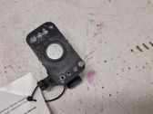 Parking PDC sensor