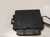 Parking PDC control unit/module