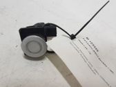 Sensor de aparcamiento PDC