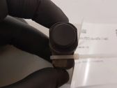 Sensor de aparcamiento PDC