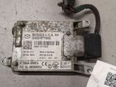 Blind spot module