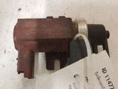 Turbolader Druckwandler Magnetventil