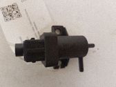 Turbolader Druckwandler Magnetventil