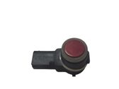 Parking PDC sensor