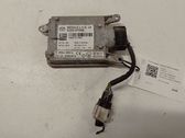 Light module LCM