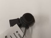 Parking PDC sensor