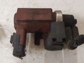 Turbolader Druckwandler Magnetventil