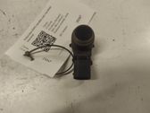 Parking PDC sensor